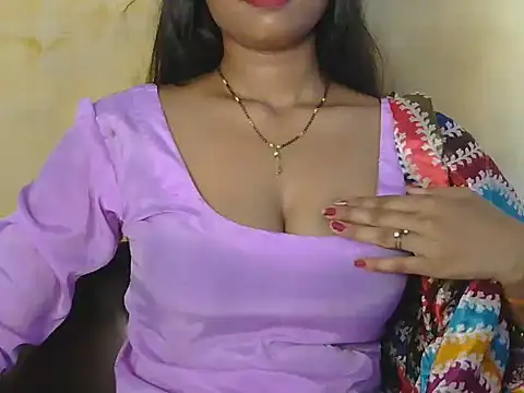 Snapshot of sexy-noty chatting on 09-15-25, 09:42 sexy-noty online show from 09-15-25, 09:42