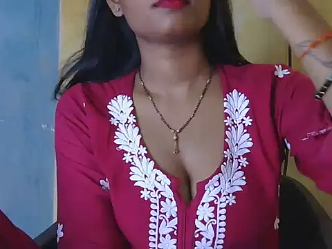 Snapshot of sexy-noty chatting on 09-21-25, 08:16 sexy-noty online show from 09-21-25, 08:16