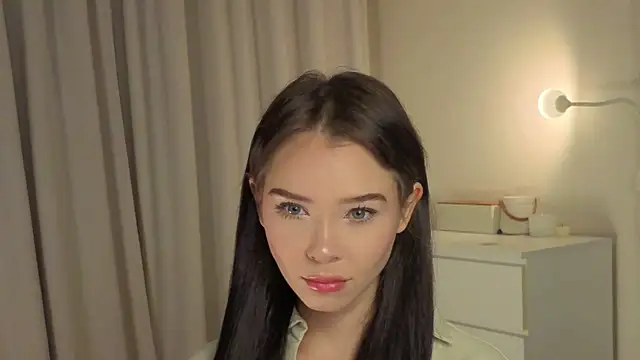 slyshypie online show from 11-07-25, 01:22