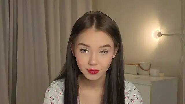 slyshypie online show from 11-09-25, 01:09