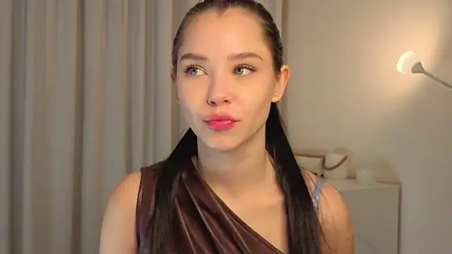 slyshypie online show from 11-21-25, 01:32