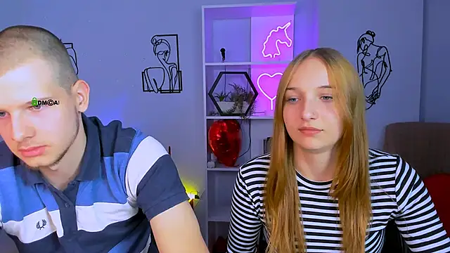 keylas moan online show from 09-16-25, 11:22