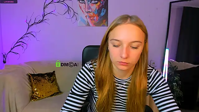 keylas moan online show from 09-22-25, 05:42