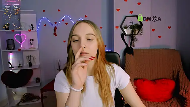 keylas moan online show from 02-25-26, 01:32