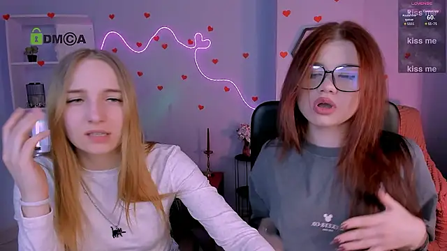 keylas moan online show from 02-28-26, 09:16