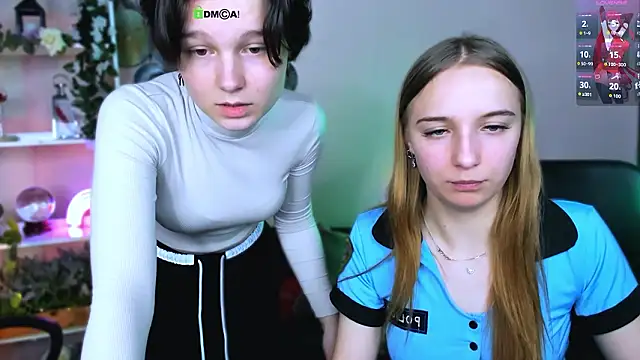 keylas moan online show from 03-21-26, 12:54