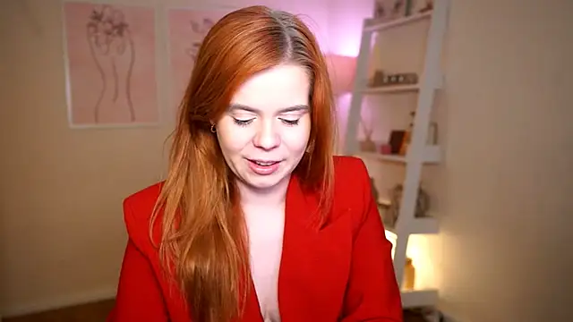 Red Hotline online show from 10-21-25, 12:39