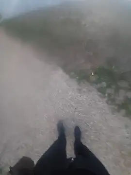 Snapshot of slaveman4you chatting on 09-09-25, 06:18 slaveman4you online show from 09-09-25, 06:18