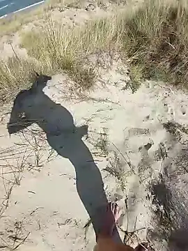 Snapshot of slaveman4you chatting on 09-12-25, 12:27 slaveman4you online show from 09-12-25, 12:27