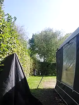 Snapshot of slaveman4you chatting on 09-15-25, 11:43 slaveman4you online show from 09-15-25, 11:43