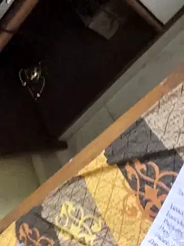 Snapshot of riyamore9623 chatting on 10-28-25, 09:02 riyamore9623 online show from 10-28-25, 09:02