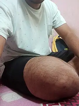 riyamore9623 online show from 11-20-25, 08:03