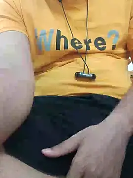 riyamore9623 online show from 02-21-26, 08:37