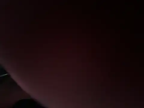 Snapshot of Soumiscolumbie chatting on 02-12-26, 05:57 Soumiscolumbie online show from 02-12-26, 05:57