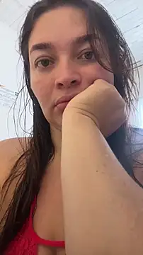 sarahreyess 11 online show from 11-14-25, 01:43