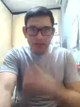 Snapshot of Az-09Ga chatting on 10-17-25, 11:46 Az-09Ga online show from 10-17-25, 11:46