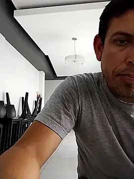 Snapshot of Az-09Ga chatting on 02-23-26, 05:10 Az-09Ga online show from 02-23-26, 05:10