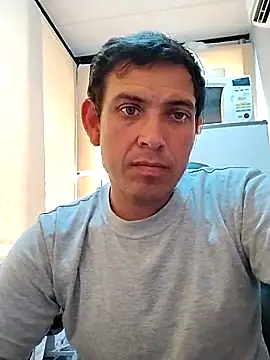 Snapshot of Az-09Ga chatting on 02-24-26, 03:32 Az-09Ga online show from 02-24-26, 03:32