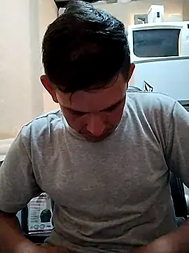 Snapshot of Az-09Ga chatting on 03-09-26, 01:04 Az-09Ga online show from 03-09-26, 01:04