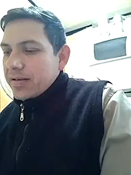 Snapshot of Az-09Ga chatting on 08-03-26, 02:11 Az-09Ga online show from 08-03-26, 02:11