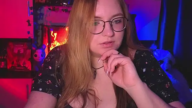 ZayaRush online show from 03-25-26, 02:45