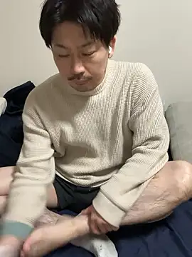 Arista 09 online show from 03-21-26, 01:05