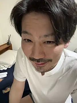 Arista 09 online show from 04-09-26, 06:24