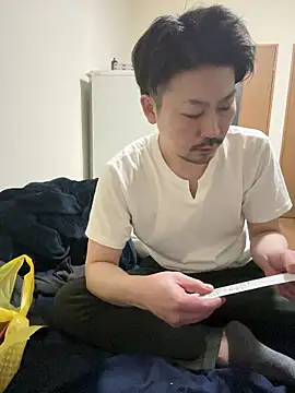 Arista 09 online show from 04-21-26, 09:26