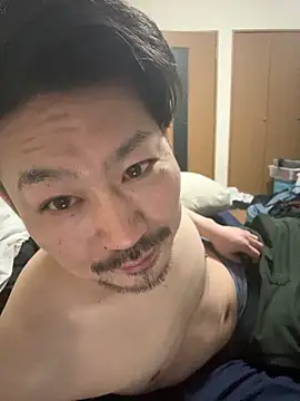 Arista 09 online show from 04-27-26, 06:28