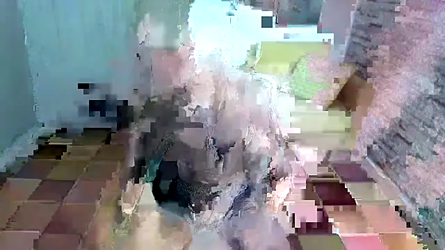 andres sant online show from 10-07-25, 02:42