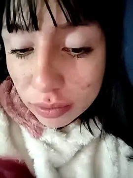 Kitty Melodi online show from 09-27-25, 11:10