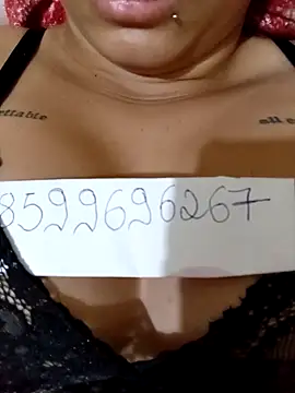 Snapshot of clarinha2 chatting on 10-03-25, 02:19 clarinha2 online show from 10-03-25, 02:19