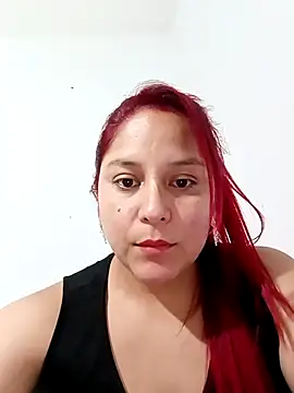 Snapshot of LADY_FHALON chatting on 10-16-25, 03:07 LADY FHALON online show from 10-16-25, 03:07