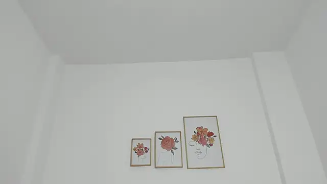 hellzel moon online show from 10-10-25, 07:02