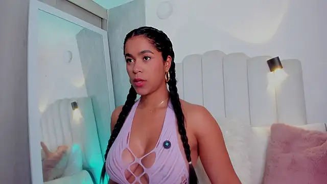 danna ross25 online show from 10-13-25, 11:54