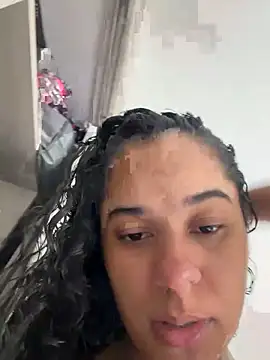 danna ross25 online show from 04-02-26, 06:05