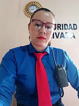 Hannah-colx online show from 09-12-25, 01:00