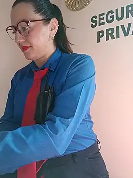 Hannah-colx online show from 09-13-25, 01:00