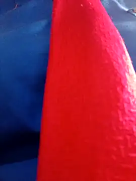 Hannah-colx online show from 09-18-25, 01:13