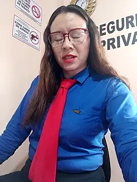 Hannah-colx online show from 10-25-25, 05:08