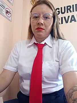 Hannah-colx online show from 12-22-25, 04:59