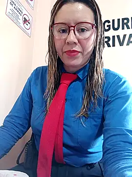 Hannah-colx online show from 02-13-26, 05:31