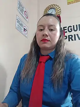 Hannah-colx online show from 05-19-26, 01:06