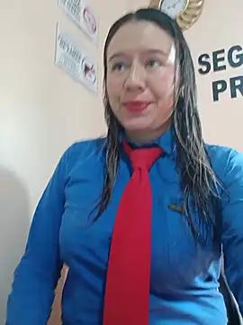 Hannah-colx online show from 05-25-26, 02:12