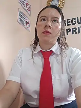 Hannah-colx online show from 05-31-26, 05:31