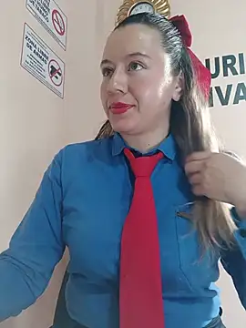 Hannah-colx online show from 06-02-26, 01:02
