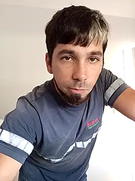 Lushakuiron1 online show from 03-30-26, 04:41