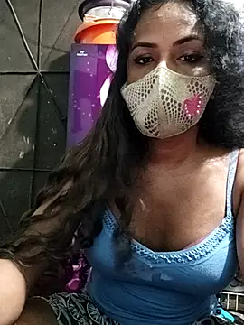 Snapshot of Anikaislam chatting on 09-23-25, 07:50 Anikaislam online show from 09-23-25, 07:50