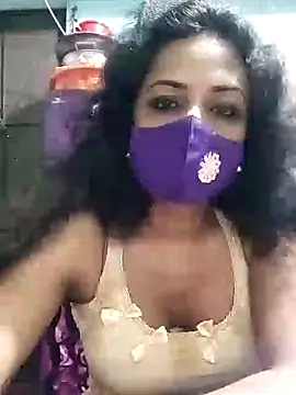 Snapshot of Anikaislam chatting on 10-08-25, 09:34 Anikaislam online show from 10-08-25, 09:34