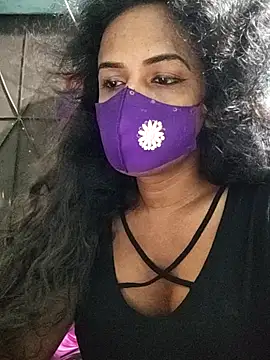 Snapshot of Anikaislam chatting on 10-13-25, 08:53 Anikaislam online show from 10-13-25, 08:53